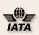 Ontouch Travel IATA Member