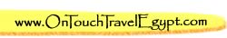 www.Touch-Travel.com