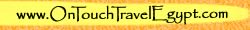 www.Touch-Travel.com