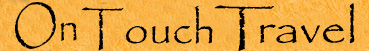 www.Touch-Travel.com